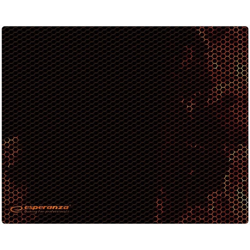 Mousepad EGP102R Gaming