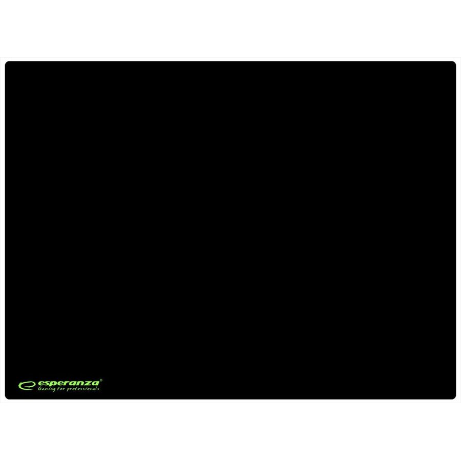 Mousepad EGP103K Gaming Negru