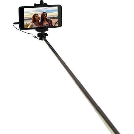 Selfie Stick Mediatech MT5508K