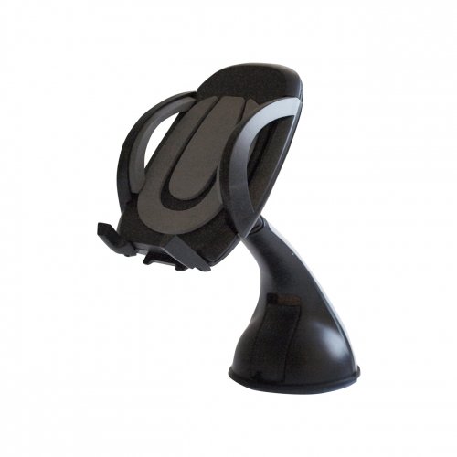 Suport universal bicicleta RAMART AX-16 pentru TELEPHONE/MP4/GPS  leather