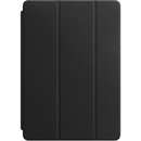 Leather Smart Cover 10.5 inch iPad Pro Black