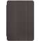 Husa tableta Apple iPad mini 4 Smart Cover Cocoa