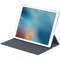 Tastatura tableta Apple Smart Keyboard 12.9 inch iPad Pro Romanian