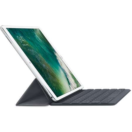 Tastatura tableta Apple Smart Keyboard 10.5 inch iPad Pro Romanian