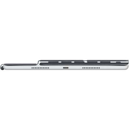Tastatura tableta Apple Smart Keyboard 10.5 inch iPad Pro Romanian