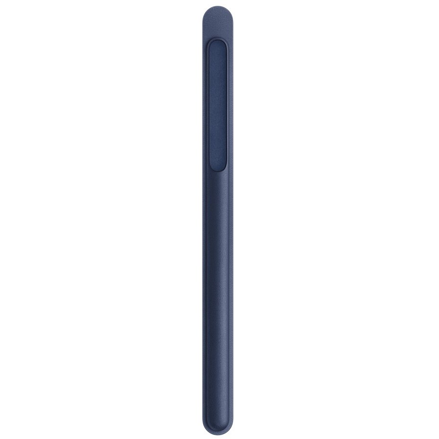 Suport Stylus Midnight Blue