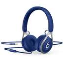 Beats EP On-Ear Headphones Blue