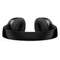Casca de Telefon Apple Beats Solo3 Wireless On-Ear Headphones Gloss Black