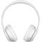 Casca de Telefon Apple Beats Solo3 Wireless On-Ear Headphones Gloss White