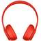 Casca de Telefon Apple Beats Solo3 Wireless On-Ear Headphones (PRODUCT)Red