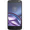 Smartphone Motorola Moto Z XT1650 32GB Dual Sim 4G Black
