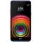 Smartphone LG X Power K220 16GB 4G Black