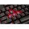 Tastatura gaming Thermaltake Tt eSPORTS MEKA Pro Cherry MX Blue
