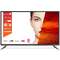 Televizor Horizon LED Smart TV 43 HL7510U 109cm Ultra HD 4K Black Silver