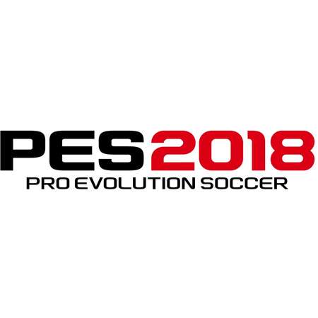Joc consola Konami PRO EVOLUTION SOCCER 2018 PREMIUM EDITION pentru PS4