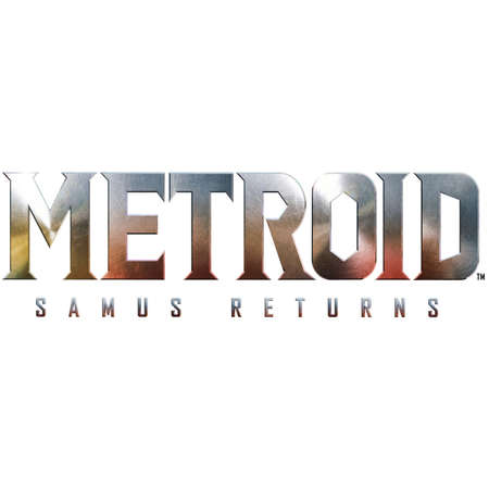 Joc consola Nintendo METROID SAMUS RETURNS pentru 3DS