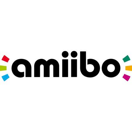 Joc consola Nintendo AMIIBO SAMUS ARAN (METROID SAMUS RETURNS)