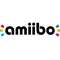 Joc consola Nintendo AMIIBO METROID (METROID SAMUS RETURNS)