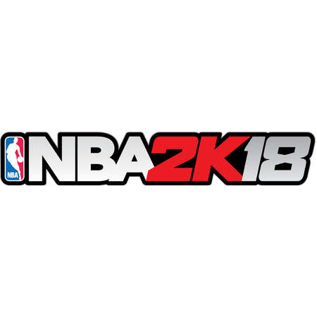 Joc consola Take 2 Interactive NBA 2K18 pentru PS3