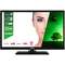 Televizor Horizon LED Smart TV 24 HL7110H 60cm HD Ready Black
