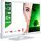 Televizor Horizon LED Smart TV 24 HL7111H 60cm HD Ready White