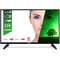 Televizor Horizon LED Smart TV 32 HL7310H 81cm HD Ready Black
