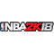 Joc consola Take 2 Interactive NBA 2K18 pentru XBOX ONE