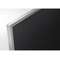Televizor Sony LED Smart TV KD55 XE7077 139cm Ultra HD 4K Silver