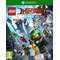 Joc consola Warner Bros Entertainment LEGO NINJAGO MOVIE pentru XBOX ONE