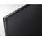 Televizor Sony LED Smart TV KDL49 WE755 124cm Full HD Black