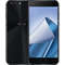 Smartphone ASUS Zenfone 4 ZE554KL 64GB 4GB RAM Dual Sim 4G Black