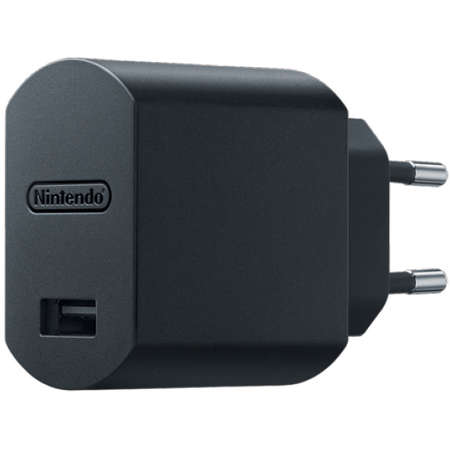 Incarcator Nintendo USB AC Adapter