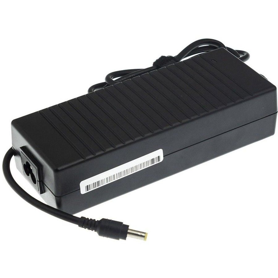 Incarcator laptop Toshiba Satellite A200 L350 A300 A500 A505 A350D A660 L350 L300D 19V 6.3A