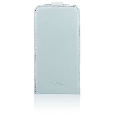 Husa Ibox pentru Samsung S4