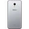 Smartphone Meizu MX6 M685 32GB 3GB RAM Dual Sim 4G Grey