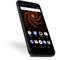 Smartphone Allview X4 Soul Mini S 16GB 4G Black