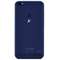 Smartphone Allview X4 Soul Mini S 16GB 4G Blue