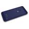 Smartphone Allview X4 Soul Mini S 16GB 4G Blue