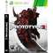 Joc consola Activision Prototype 2 RADNET Edition Xbox 360