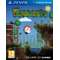 Joc consola 505 Games Terraria PS Vita