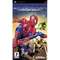 Joc consola Activision Spider-man: Friend or Foe PSP