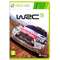 Joc consola Bigben WRC 5 Xbox 360
