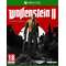 Joc consola Bethesda WOLFENSTEIN 2 THE NEW COLOSSUS pentru Xbox One