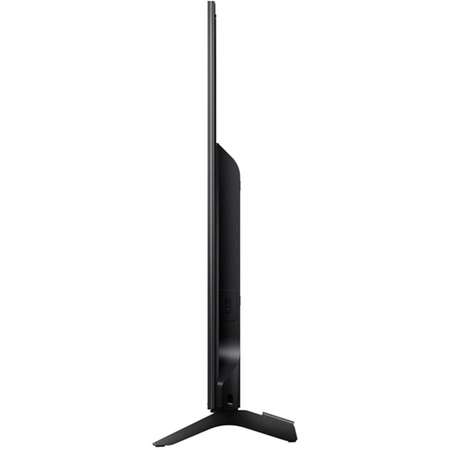 Televizor Sony LED Smart TV KD55 XE8096 Ultra HD 4K 139cm Black