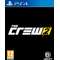 Joc consola Ubisoft Ltd THE CREW 2 PS4