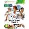 Joc consola Electronic Arts EA Sports Grand Slam Tennis 2  Xbox 360