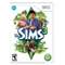 Joc consola Electronic Arts The Sims 3 Wii