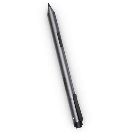 Dell Active Stylus Pen PN557W Abyss Black