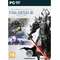 Joc PC Square Enix Final Fantasy XIV Online Complete Edition
