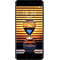 Smartphone Meizu Pro 7 M792 64GB Dual Sim 4G Black